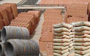 عصابة تقتحم محطة وقود أخ رئيس بلدية بأم البواقي