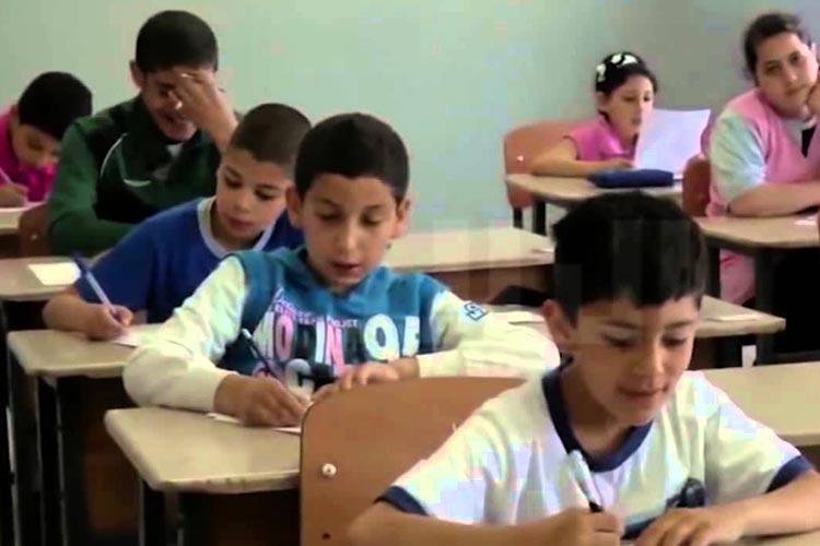 المدية تفتك المرتبة الثالثة وطنيا.. في