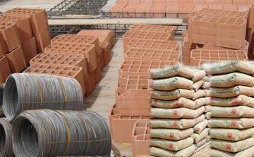 عصابة تقتحم محطة وقود أخ رئيس بلدية بأم البواقي