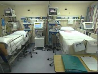 تحسين الخدمات الطبية مطلب سكان بلدية سلمى بن زيادة الجبلية في جيجل