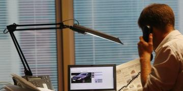 شاب من مستغانم يحتال على بائعي السيارات بسوق الجلفة