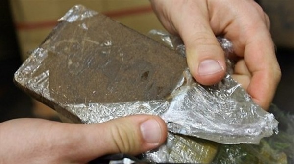 مصالح امن ولاية وهران