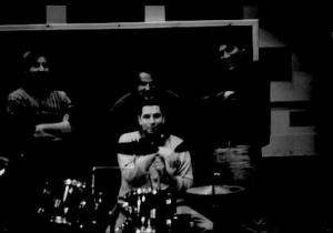 Retour du groupe Index : « Mentoudj Bledi » enfin dans les bacs !