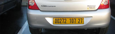 Tunisie. L’été 2011 ne sera pas algérien