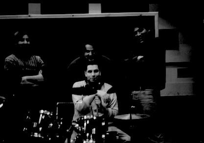 Retour du groupe Index : « Mentoudj Bledi » enfin dans les bacs !