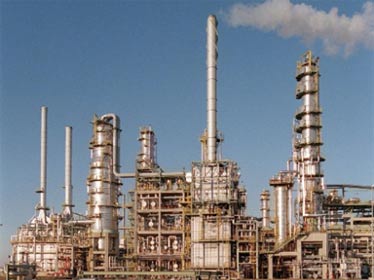 Algérie – L’abandon du projet de raffinerie de pétrole à Tiaret se précise