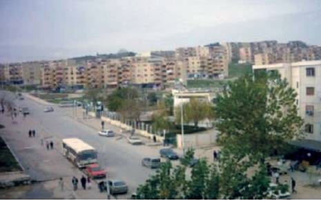 Les services de sécurité s'intéressent au scandale « des locaux commerciaux »