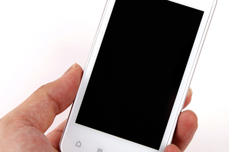 شاب‮ ‬يقتل صديقه من أجل هاتف بالجلفة