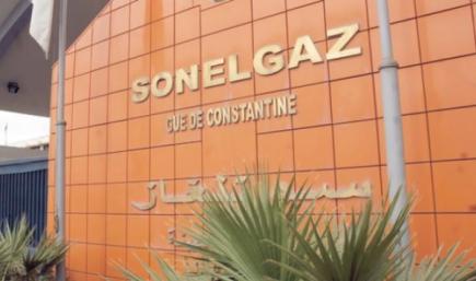 مستحقات سونلغاز لدى زبائنها بلغت 62 مليارا بسيدي بلعباس