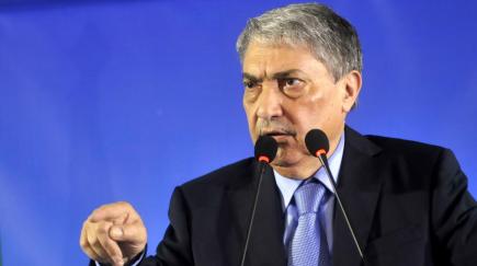 بيان الاجتماع الطارئ حول أزمة غرداية هو إقرار بالعجز وإثبات لحالة تقصير