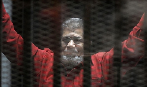 أنباء عن تحديد 