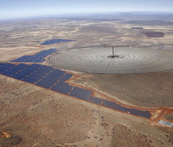 les pays qui avance l'heure