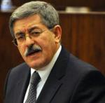 أويحي ينفي الصراع الطائفي في أحداث غرداية في لقاء مع مناضليه