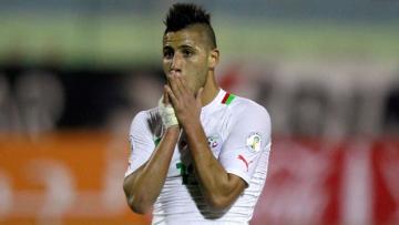 انتقال تايدر إلى واتفورد الانجليزي مسألة وقت