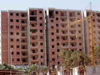 L'Algérie cherche à accroître la production de matériaux de construction