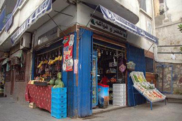 2699 تاجر و512 مخبزة معنيون بالمداومة في العيد بالعاصمة