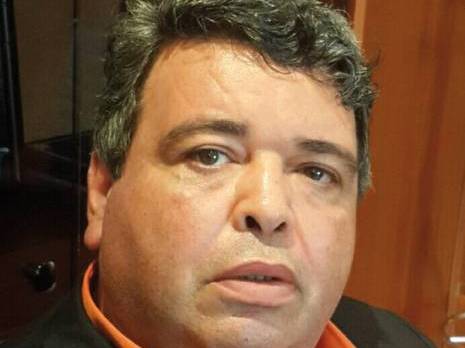 Produire le médicament en Algérie, un enjeu majeur de santé publique