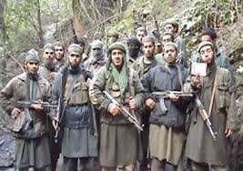 بالبويرة وسكيكدة