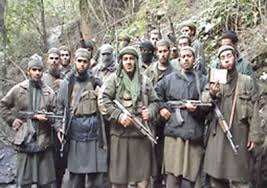 بالبويرة وسكيكدة