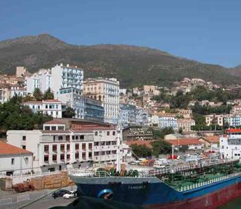 L'agresseur d'un non-jeûneur enfin puni