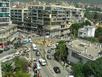 Quand la famille sacralise l'instruction