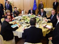 L'accord de toutes les attentes