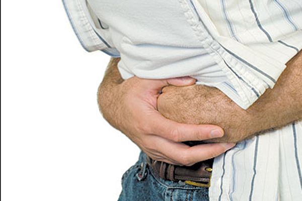 تسمم 47 عاملا بمركب تكرير البترول لسكيكدة إثر تناولهم وجبة الفطور