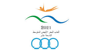 وجوه رياضية قديمة تدعم ترشح مدينة وهران