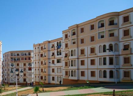 الأمن يشرع في تحقيقات معمقة لكشف تجاوزات الوكالات العقارية بوهران