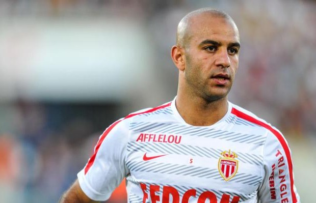 Le Milan AC s'active pour le recrutement de Abdennour
