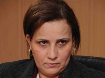 معوقو وهران يستغيثون و يطالبون وزيرة التضامن رفع منحتهم