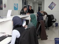 Fini le paiement des retraites exclusivement par CCP