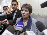 L'enseignement de tamazight est une des priorités du gouvernement