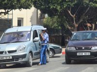 Entre heureux et sceptiques