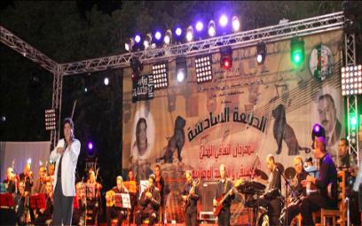 Un fichier national des importateurs en perspective