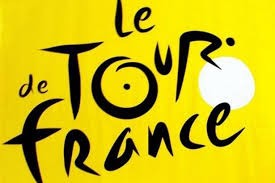 Cyclisme, TDF