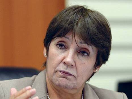 «Une approche spécifique pour chaque région»