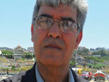 «Il faut libérer les initiatives»