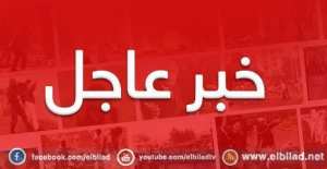 وفاة 11 عسكري في كمين إرهابي بولاية عين الدفلى