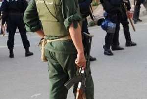 وفاة دركي وفصل رأس فتاة عن جسدها في حادثي مرور بالشلف