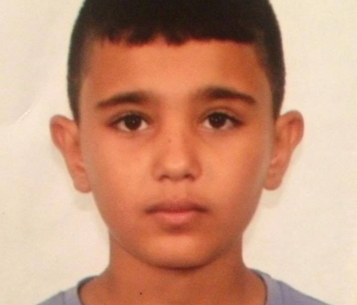 Un autre drame secoue El Eulma le jour de l'Aid