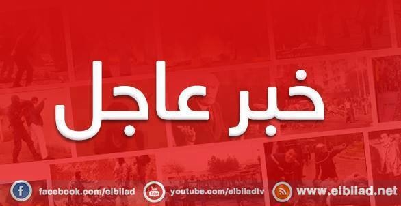 وفاة 11 عسكري في كمين إرهابي بولاية عين الدفلى