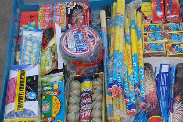 ألعاب أطفال 