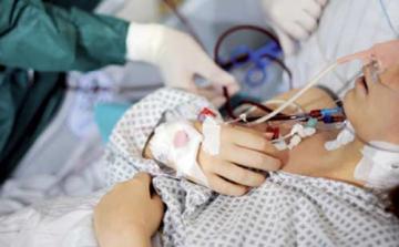 ولاية الجلفة تستلم مشروع توسيع مركز تصفية الدم