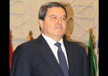 فخار ومجوعته يحولون إلي سجن المنيع و الحياة تعود إلي غرداية