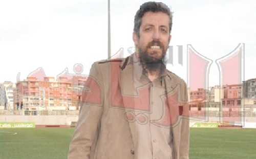 م.بجاية، إخلف