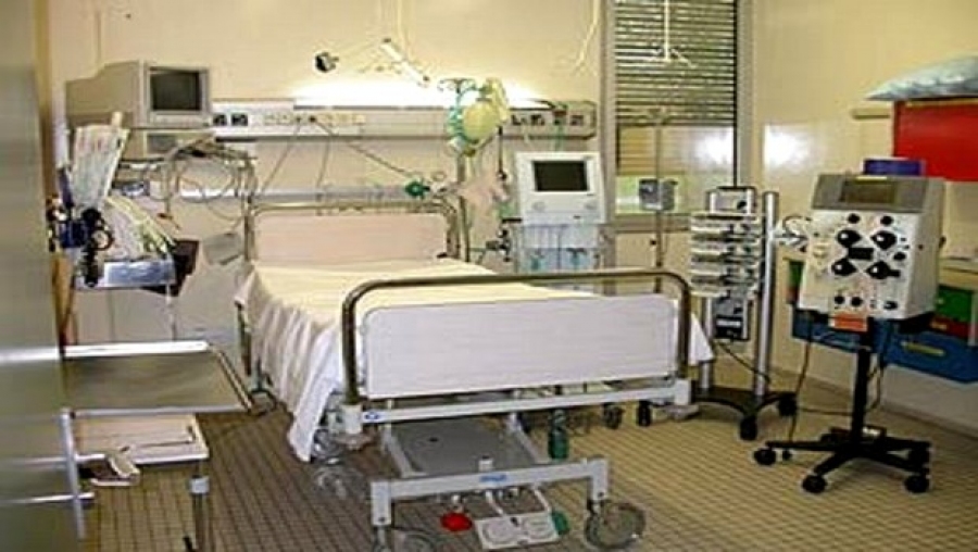 Un enfant de 11ans, troisième victime du botulisme au CHU de BATNA