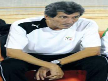 الرابطة الأولى لكرة القدم-مولودية بجاية