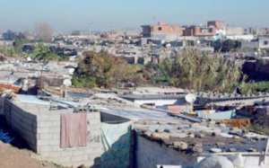 الشروع في توزيع 3 آلاف سكن في الزفزاف بسكيكدة قريبا