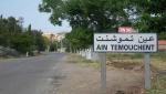 Ain Temouchent